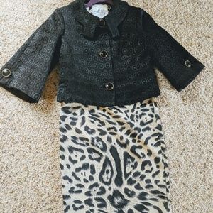 Soo. Classy. Ypu will look like million $$$.